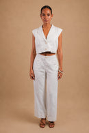 Blusa Chiara