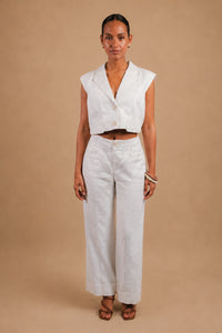 Blusa Chiara