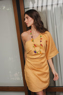 Vestido Sole