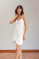 Vestido Tabasco