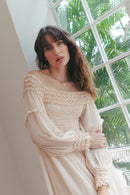 Vestido Tiffany