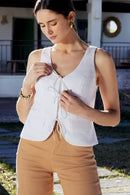 Blusa Tricia