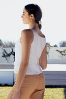 Blusa Tricia