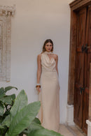 Vestido Valery