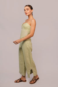 Pantalon Varadero