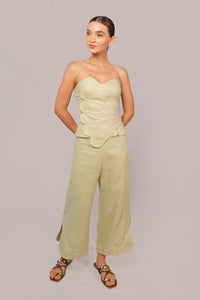 Pantalon Varadero