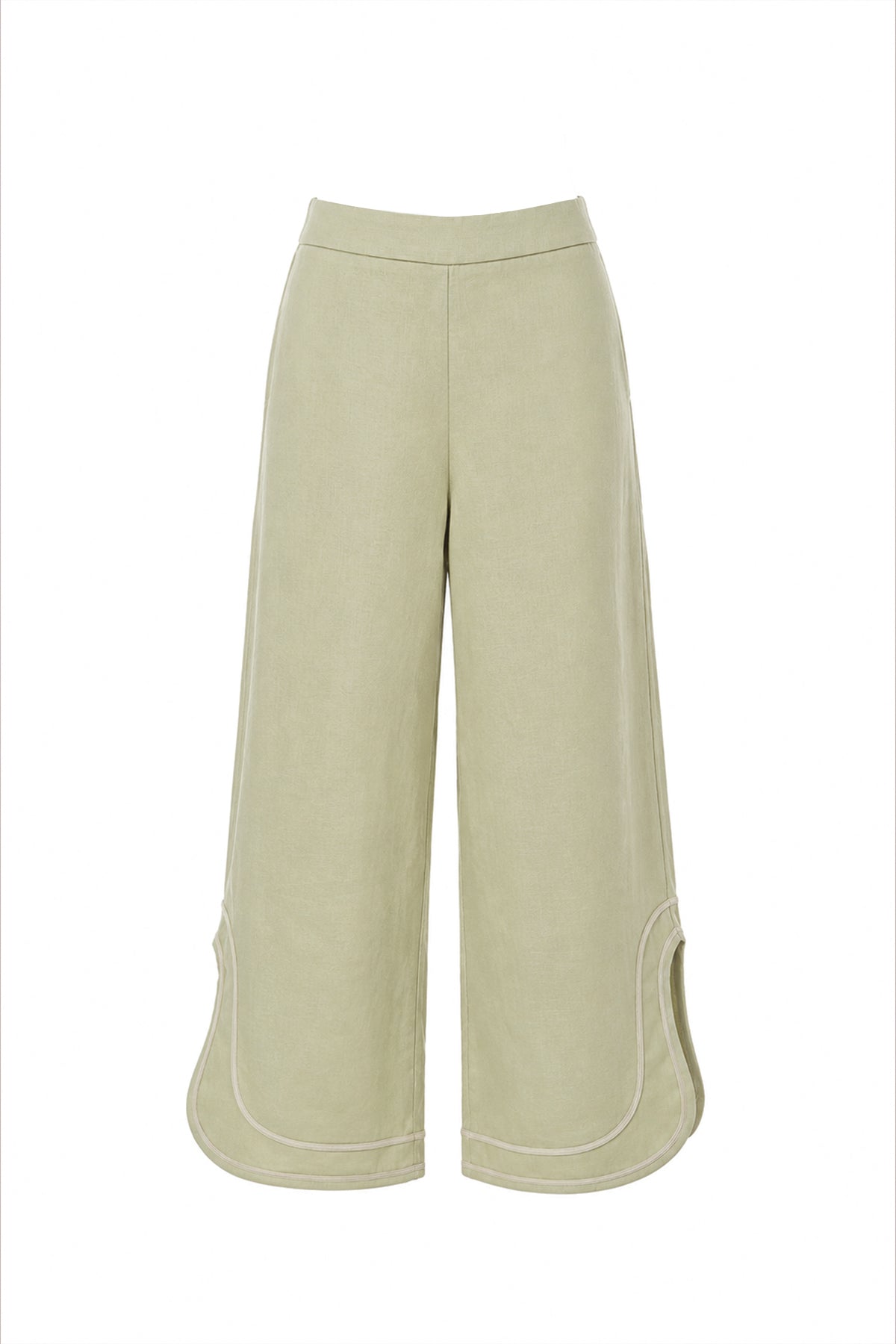 Pantalon Varadero