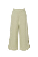 Pantalon Varadero