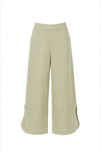 Pantalon Varadero