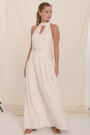 Vestido Galata