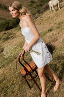 Vestido Eda