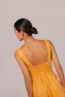 Vestido Freda
