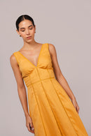 Vestido Freda