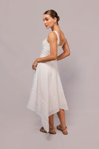 Vestido Niza
