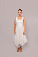 Vestido Niza
