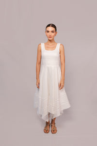 Vestido Niza