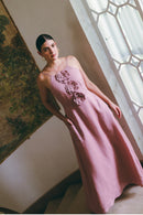 Vestido Frida