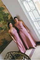 Vestido Frida