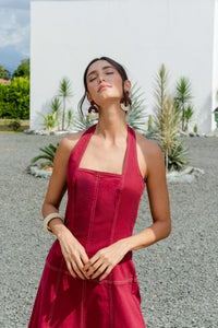 Vestido Elena