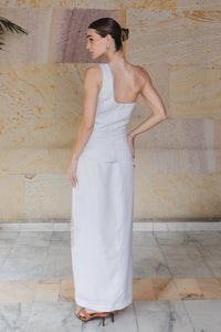 Blusa Zerene