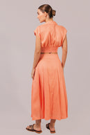 Blusa zoe