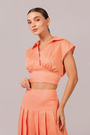 Blusa zoe