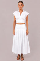 Blusa zoe