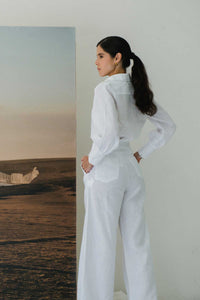tropico-1